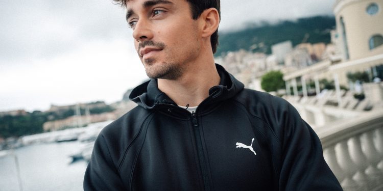 L’euro ‘pesa’ sul Q3 di Puma. Ricavi flat a quota 2,31 mld (-0,01%)