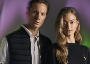 Colnago festeggia 70 anni con la sua prima capsule leisurewear