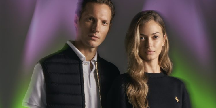 Colnago festeggia 70 anni con la sua prima capsule leisurewear