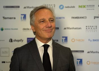 Favier (Damiani Group): “In futuro possibili acquisizioni e 21 boutique nei prossimi sei mesi”