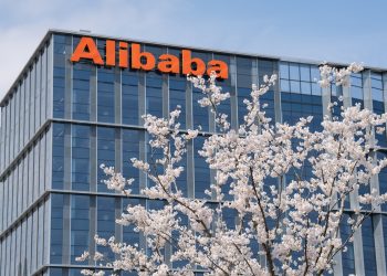 Alibaba integra a sorpresa tutte le sue piattaforme di e-commerce in una