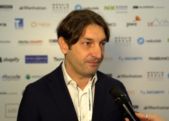 Giunta (Temera): “La tracciabilità è un investimento sempre più strategico ai fini della profittabilità”
