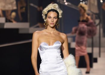Dolce&Gabbana, il debito sale a 400 mln. Pronti a rinegoziare con le banche