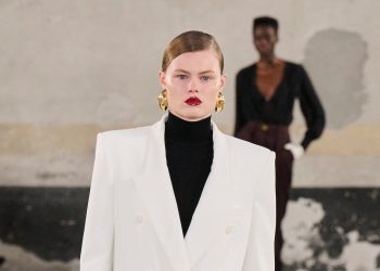 Elisabetta Franchi sceglie Miami per il debutto retail americano