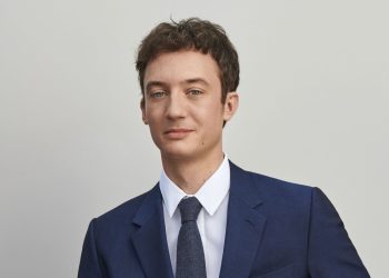 A gennaio 2025 la sesta edizione di ‘Lvmh Watch Week’ con nove maison
