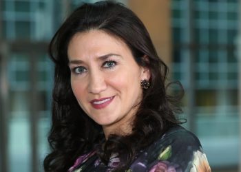 McKinsey & BoF: l’80% degli executive non prevede miglioramenti per la moda nel 2025