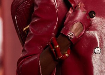 Il fashion torna a fare squadra: riassetto con due federazioni sotto il cappello di Confindustria