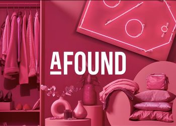 H&M vende Afound al rivenditore britannico Secret Sales