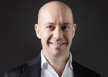 Prima mossa di K-Way con Permira: Lo Curzio è il nuovo AD