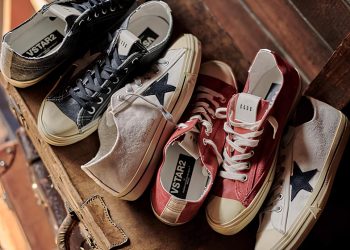 Golden Goose ancora in controtendenza, nel Q3 ricavi a +12%