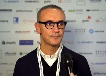 Colombo (Meta): “Oggi l’AI non lavora più per audience, ma per obiettivi aziendali”