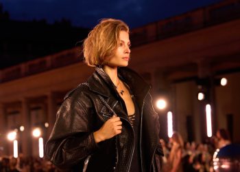 Isabel Marant a -17% nei nove mesi. Pesa il crollo degli ordini P/E 25 (-21%)