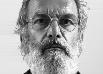 Maurizio Donadi è il nuovo direttore creativo di Champion