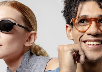 L’e-shop Mia Burton chiude il 2024 in crescita del 90%