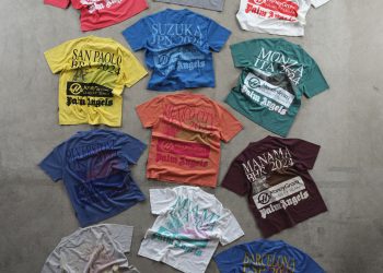 Ngg ancora in difficoltà: chiede la composizione negoziata della crisi