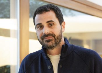 Montura (gruppo Herno), Marco Busa sarà il nuovo CEO