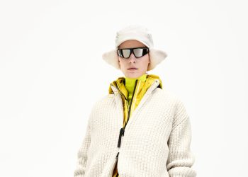 Canada Goose, vendite in calo nel secondo quarter (-5%) ma sopra le stime