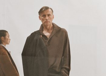 Our Legacy fa il suo ingresso nell’orbita di Lvmh
