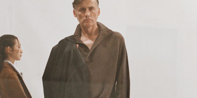 Our Legacy fa il suo ingresso nell’orbita di Lvmh