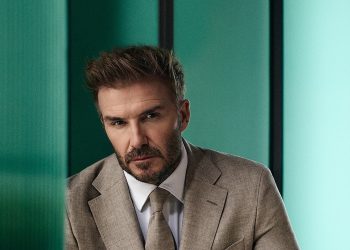 Hugo Boss, Q3 a rilento ma sopra le attese (+1%)