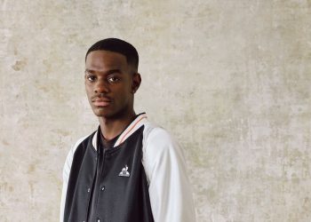 Le Coq Sportif entra in amministrazione controllata