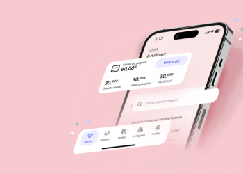 Il buy now-pay later rallenta la sua corsa. Ma il fashion sostiene la crescita