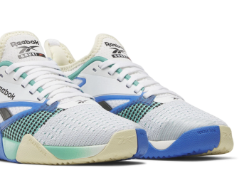 Authentic Brands, sciolto l’accordo con Ngg per la distribuzione di Reebok