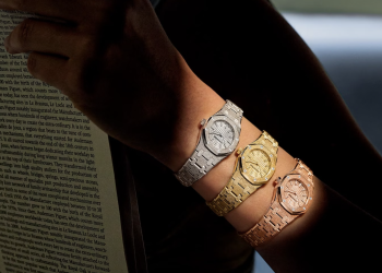 Export orologi svizzeri ancora in calo ad ottobre. Cina a -39%