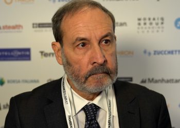 Savelli (Sita Ricerca): “Nel 2024 l’Italia non recupera i consumi pre-Covid”