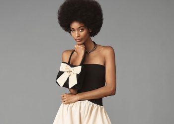 Urban Outfitters, “ricavi e utili da record” nel Q3. Vendite a +6,3%