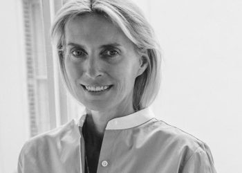 Gucci prosegue il riassetto con un tris di nomine. La nuova vice president communications è Valérie Leberichel