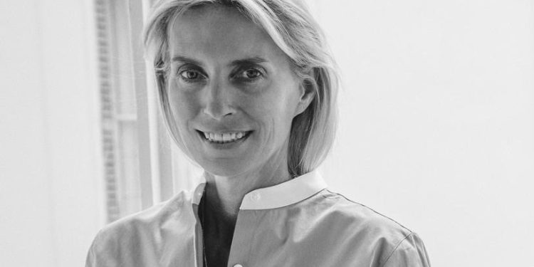 Gucci prosegue il riassetto con un tris di nomine. La nuova vice president communications è Valérie Leberichel