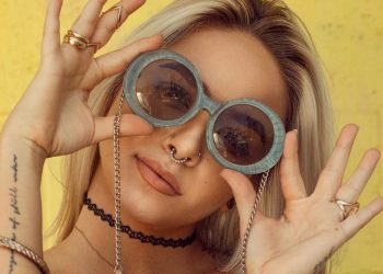 Luxury goods, nel 2024 a -2%. Gioielli, beauty e eyewear ‘salvano’ i consumi