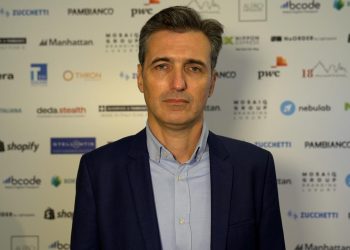 Cassina (Planet): “In Europa tiene il tax free ma cala lo scontrino medio”