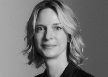 Alexandra Lamprecht è la prima general manager di Alberta Ferretti