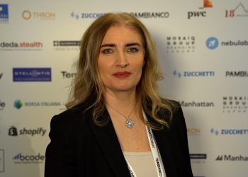Andreetta (Pwc): “Come Cina e Usa fronteggiano le sfide del mercato”
