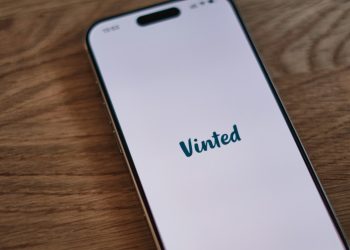 Vinted punta all’espansione e mette in stand-by l’ipotesi Ipo