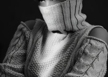 A Modaeffe la licenza womenswear di Paolo Pecora Milano. Ruggiero Daddato: “Passo strategico nel piano di espansione”