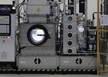 Svelato a Ecomondo il progetto ‘Life Re-Tights’ per il riciclo dei collant