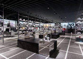 Ancora M&A per Frasers Group: compra il player sudafricano Holdsport