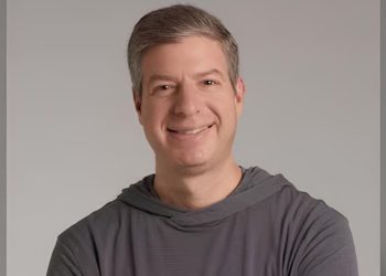 StockX, Schwartz sarà il nuovo CEO. Obiettivo “raddoppiare la crescita del brand”