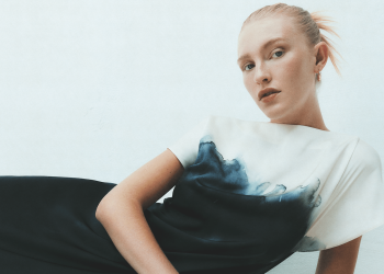 Primark a +5% nel 2024 spinge i conti della parent company