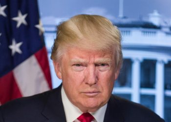 La moda tricolore sospende il giudizio sull’elezione di Trump. Tra dazi e tariffe, “l’Italia confida nell’Ue”