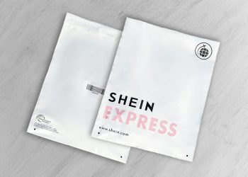Shein e Temu si spartiscono il 22% dei pacchi gestiti da La Poste
