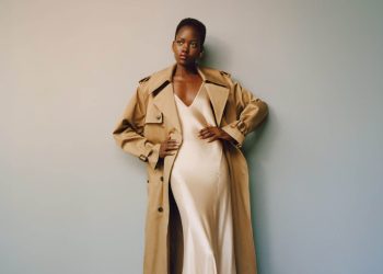 Inizio anno positivo per Mytheresa: i ricavi crescono del 7,6% nel Q1 2025
