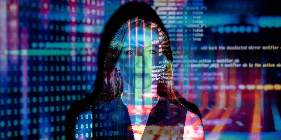 Salesforce: l’AI come chiave per riconquistare la fiducia dei consumatori