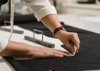 Comparto moda, al via le misure di sostegno al reddito dell’Inps