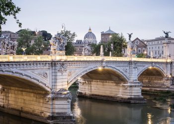 Il lusso elegge l’Italia per il Grand Tour delle cruise 2026