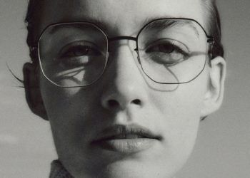 Ancora M&A per Thélios: investe nel know-how della berlinese Mykita