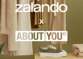 Zalando si aggiudica About You e lancia l’opa per acquisire il 100%